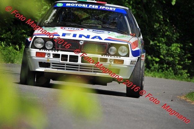 DSC_7907.JPG